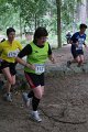 Herentals-Tielen 2013 - 035
